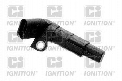 QUINTON HAZELL xrev431 -  Датчик импульсов